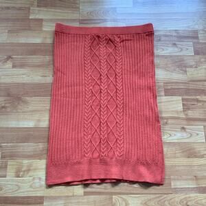 Marc New York‎ Winter Skirt